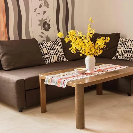 In Dorfmerkingen Apartamento Neresheim