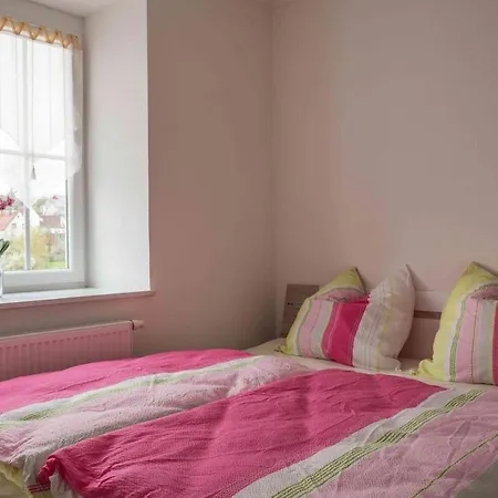 In Dorfmerkingen Neresheim